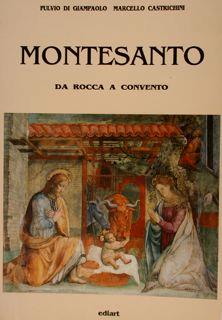 Editoriale Umbra