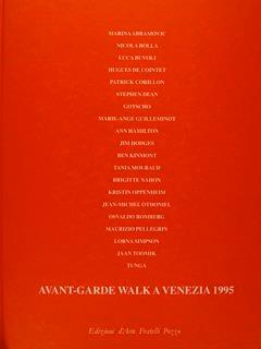 Editoriale Umbra