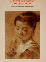 L' Arte Dei Fruttaroli