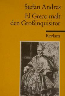 Editoriale Umbra