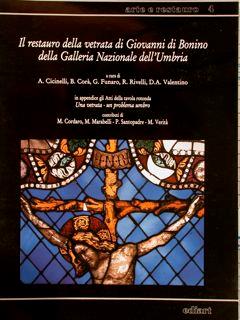 Editoriale Umbra