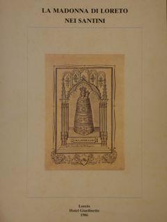 Editoriale Umbra