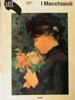 Art Dossier. I Macchiaioli