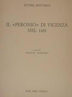 Editoriale Umbra