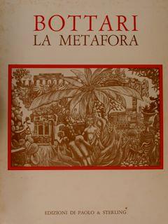 Editoriale Umbra