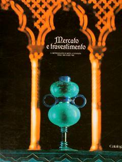 Editoriale Umbra