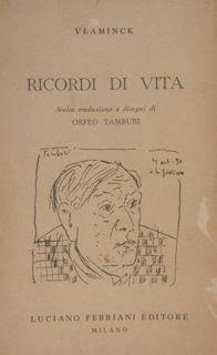 Editoriale Umbra