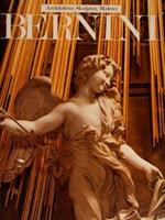 Architektur, Skulptur, Malerei. Bernini