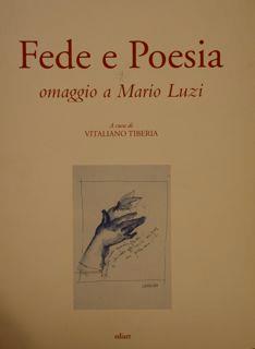 Editoriale Umbra