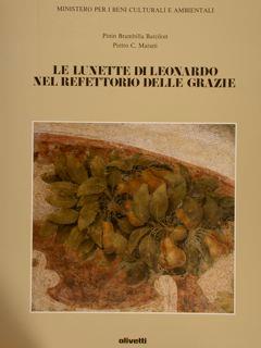 Editoriale Umbra