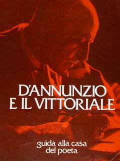 Editoriale Umbra