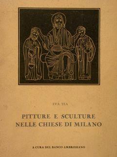Editoriale Umbra