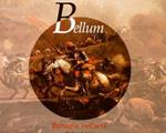 Bellum, Battaglie Nell’Arte. Mondavio, Chiostro Francescano, 2 Luglio. 21 Agosto 1994