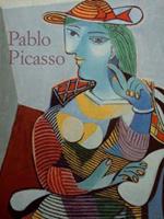 Pablo Picasso 1881. 1973. Il genio del secolo