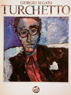 Editoriale Umbra