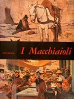 I Macchiaioli