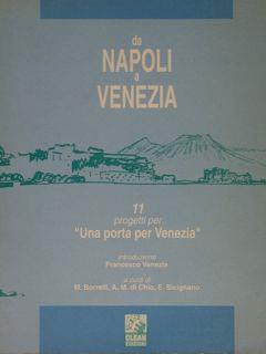 Editoriale Umbra
