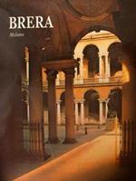Brera. Milano