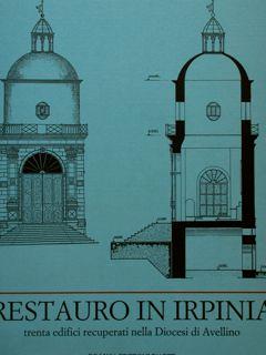 Editoriale Umbra