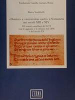 Fondazione Camillo Caetani. 