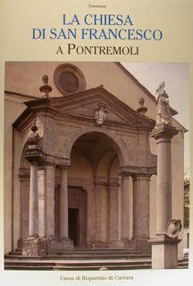 Editoriale Umbra
