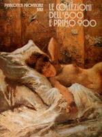 Pinacoteca Provinciale di Bari. Le collezioni dell'800 e primo 900. Bari, novembre 1977- febbraio 1978 di :Farese Sperken Christine