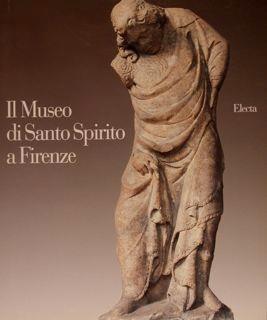 Editoriale Umbra