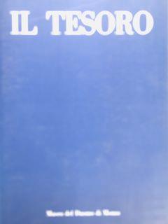 Editoriale Umbra