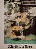 Splendeurs de Rome