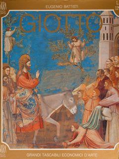 Editoriale Umbra
