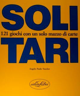 Editoriale Umbra