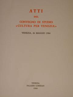 Editoriale Umbra