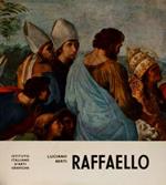 Raffaello