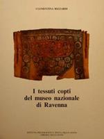 I tessuti copti del Museo nazionale di Ravenna