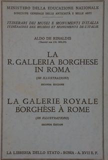 Editoriale Umbra