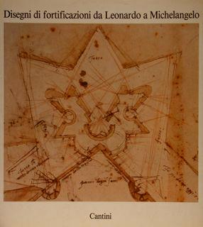 Editoriale Umbra