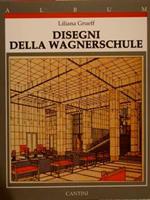 Disegni Della Wagnerschule