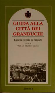 Editoriale Umbra
