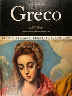 Editoriale Umbra
