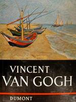 Van Gogh