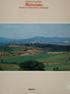 Editoriale Umbra
