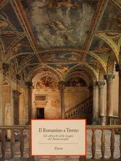 Editoriale Umbra