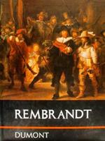 Rembrandt