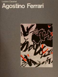 Editoriale Umbra