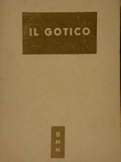 Editoriale Umbra