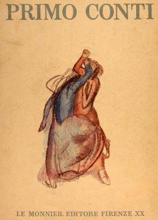 Editoriale Umbra