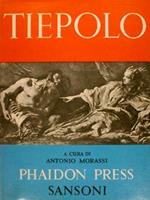 G.B.Tiepolo