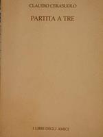 Partita A Tre