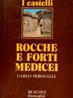 Rocche e forti medicei
