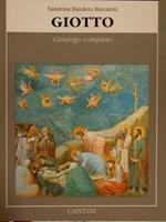 Giotto